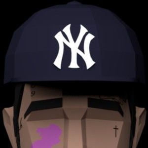 Meet your Posher, Jeltsen